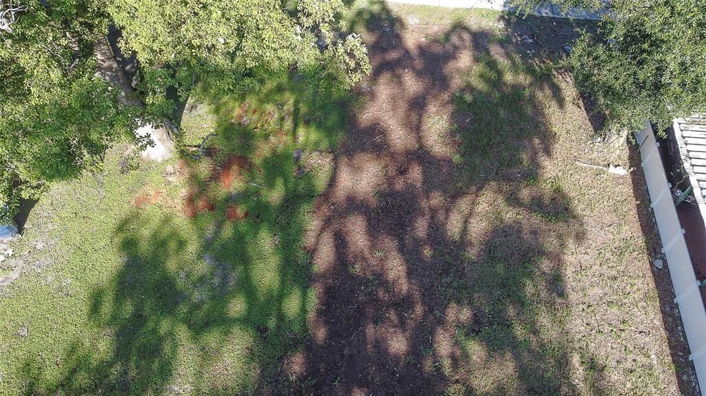 For Sale: $115,000 (0.20 acres)