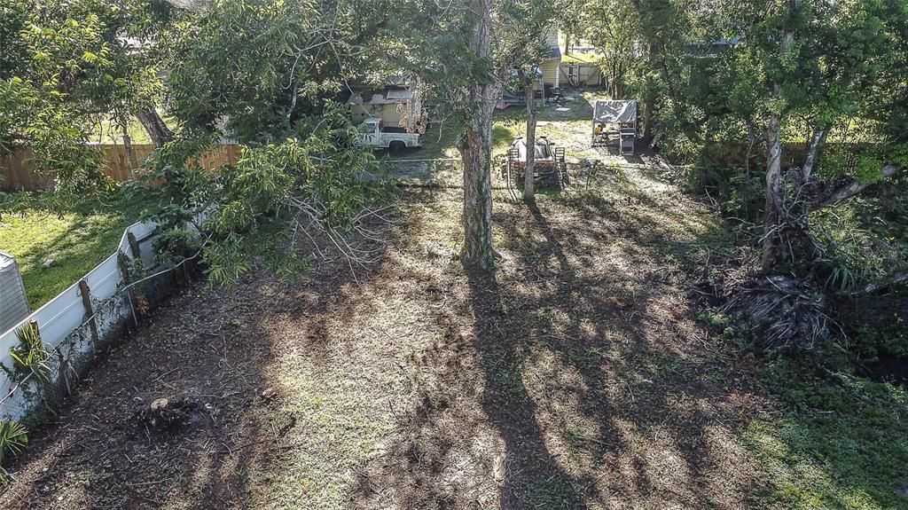 For Sale: $115,000 (0.20 acres)