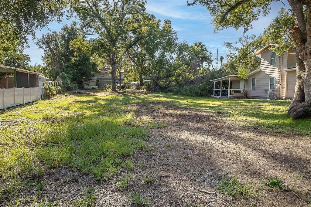 For Sale: $115,000 (0.20 acres)