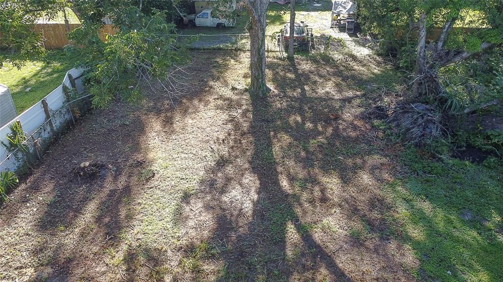 For Sale: $115,000 (0.20 acres)