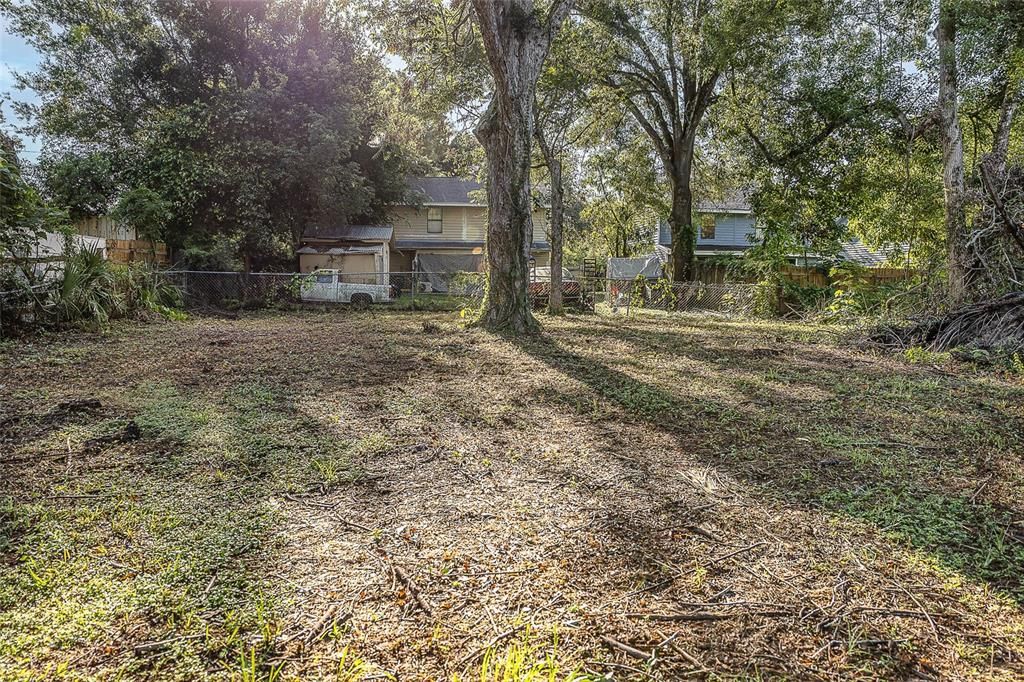 For Sale: $115,000 (0.20 acres)
