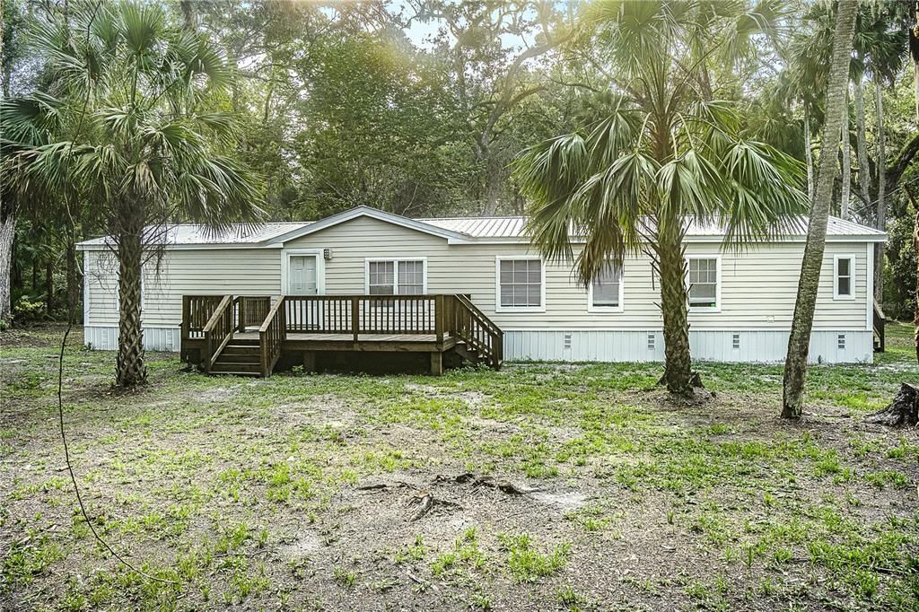 Activo con contrato: $289,000 (4 camas, 2 baños, 2240 Pies cuadrados)