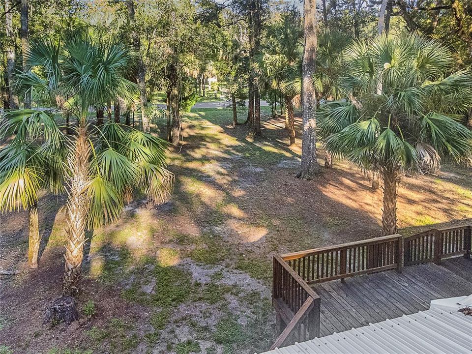 Activo con contrato: $289,000 (4 camas, 2 baños, 2240 Pies cuadrados)