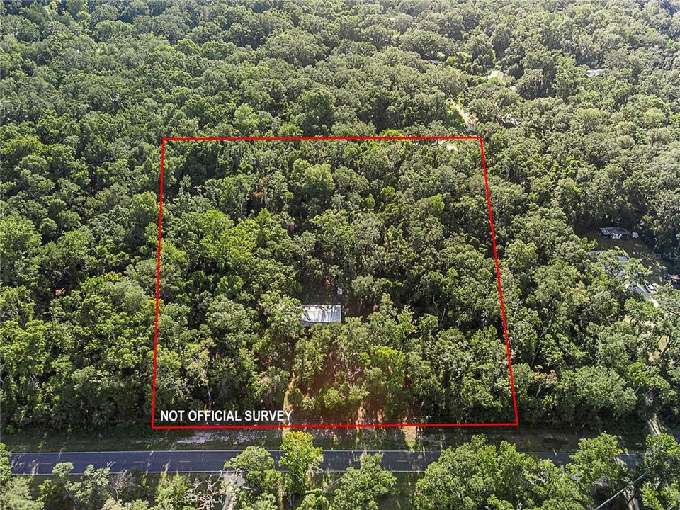 Activo con contrato: $289,000 (4 camas, 2 baños, 2240 Pies cuadrados)