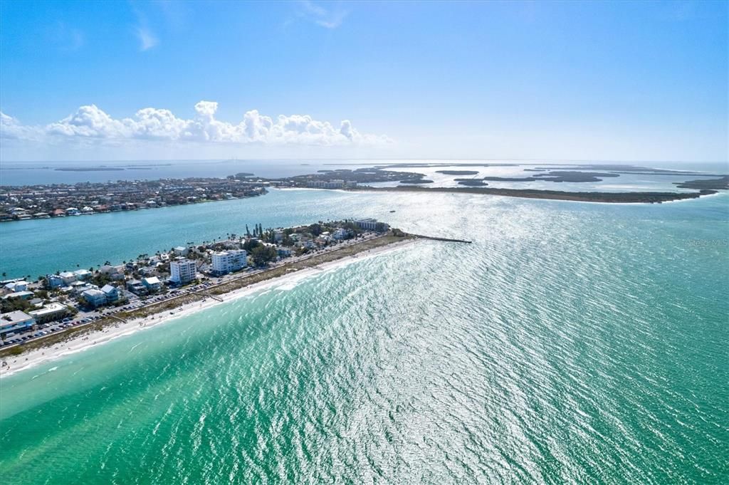 Active With Contract: $399,000 (3 beds, 0 baths, 1404 Square Feet)