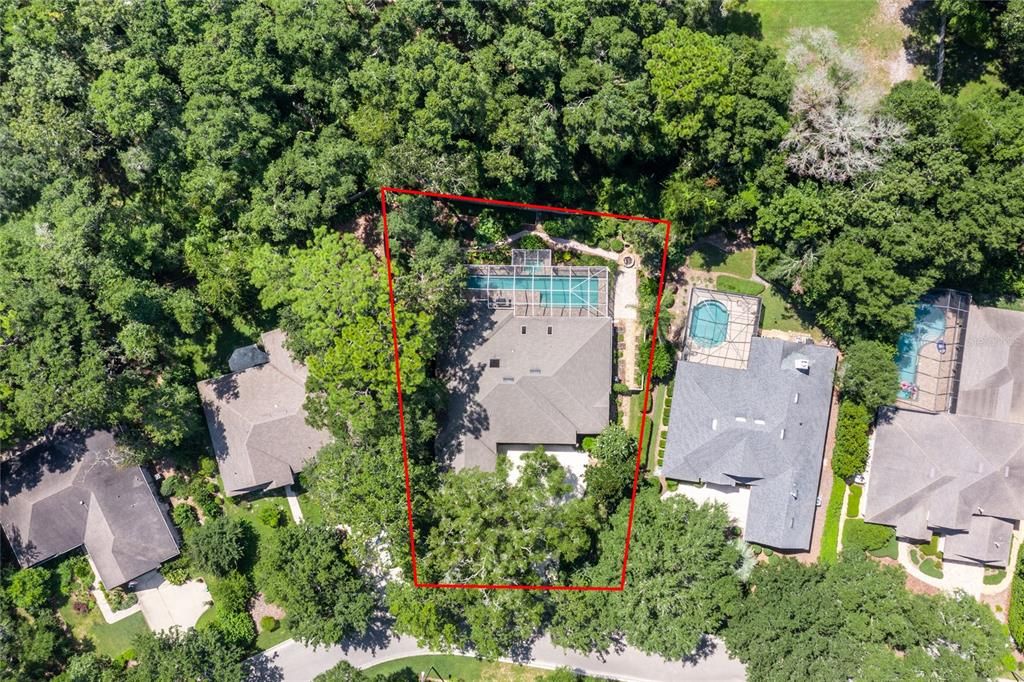 合同活跃: $630,000 (4 贝兹, 2 浴室, 2604 平方英尺)