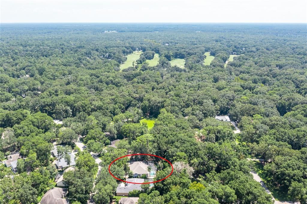 合同活跃: $630,000 (4 贝兹, 2 浴室, 2604 平方英尺)