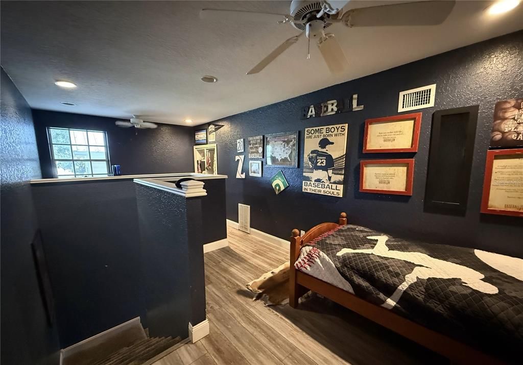 For Sale: $549,000 (3 beds, 2 baths, 2895 Square Feet)