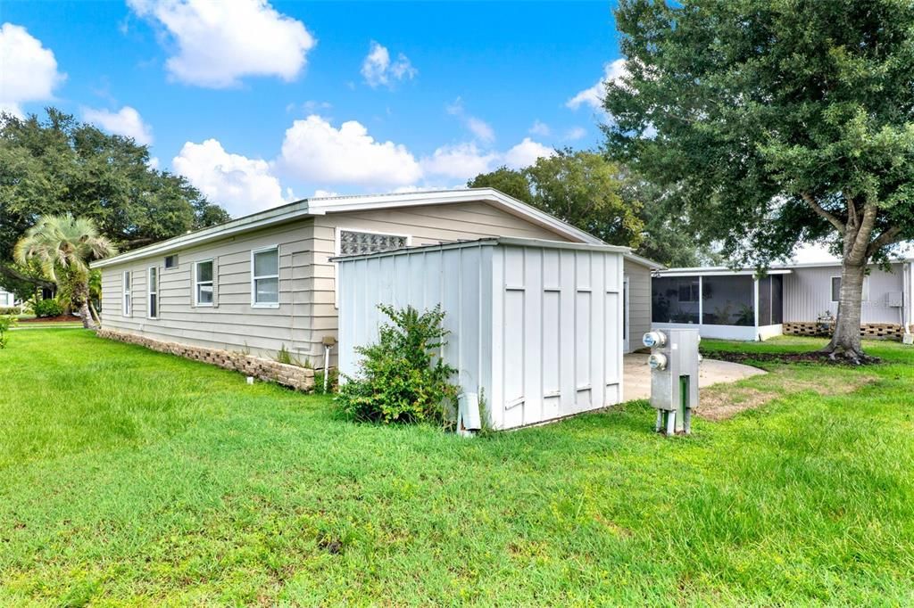 En Venta: $135,000 (2 camas, 2 baños, 1690 Pies cuadrados)