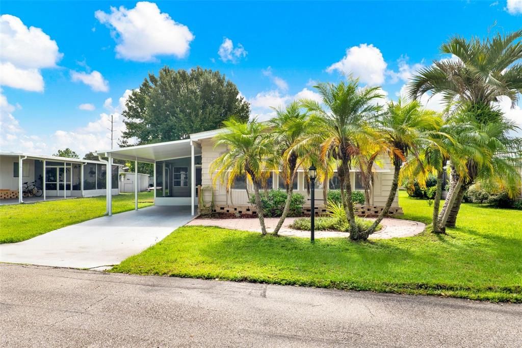 En Venta: $135,000 (2 camas, 2 baños, 1690 Pies cuadrados)