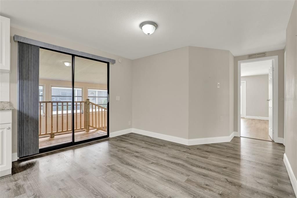 En Venta: $135,000 (2 camas, 2 baños, 1690 Pies cuadrados)