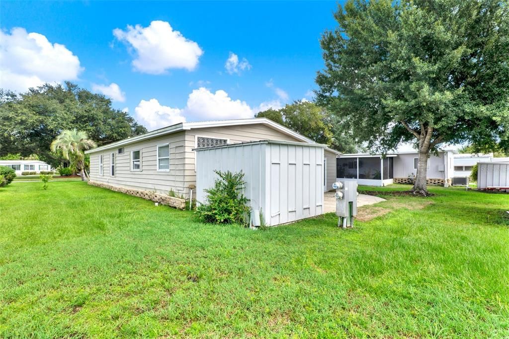 En Venta: $135,000 (2 camas, 2 baños, 1690 Pies cuadrados)