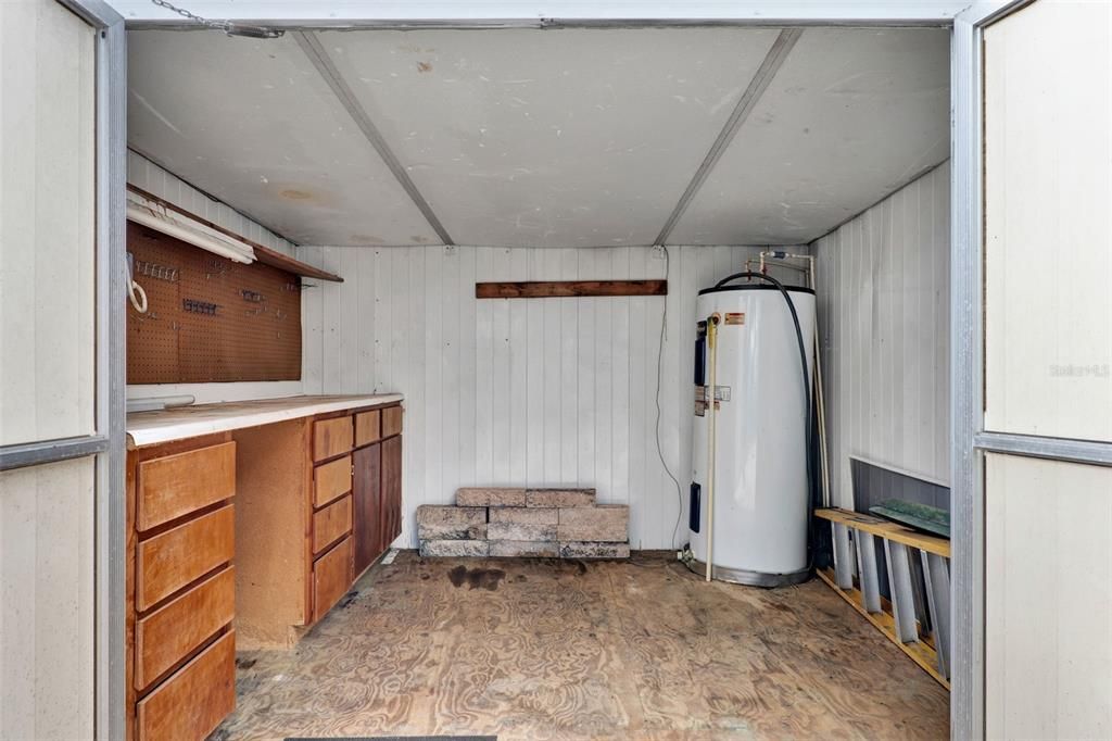 En Venta: $135,000 (2 camas, 2 baños, 1690 Pies cuadrados)