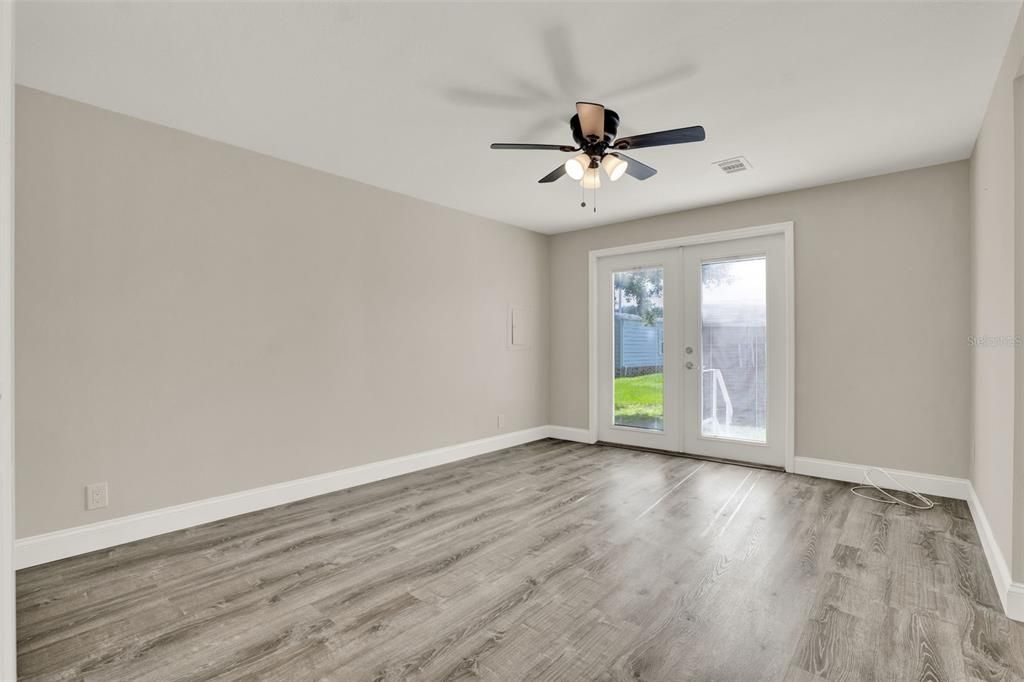 En Venta: $135,000 (2 camas, 2 baños, 1690 Pies cuadrados)