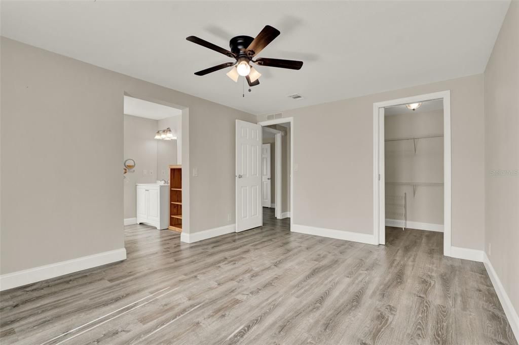 En Venta: $135,000 (2 camas, 2 baños, 1690 Pies cuadrados)