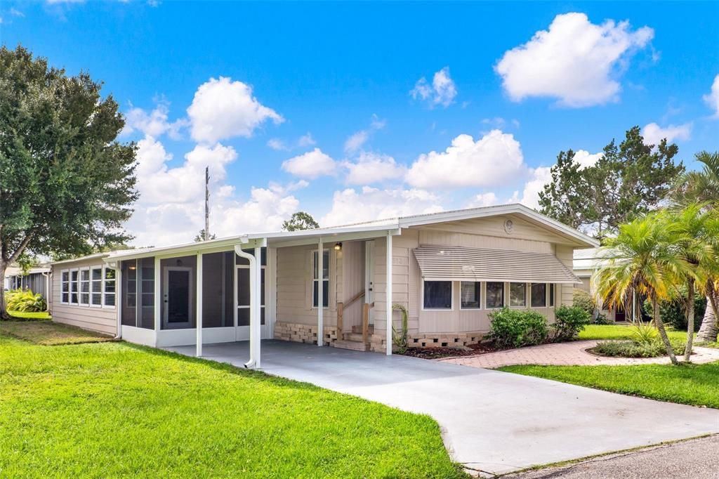 En Venta: $135,000 (2 camas, 2 baños, 1690 Pies cuadrados)