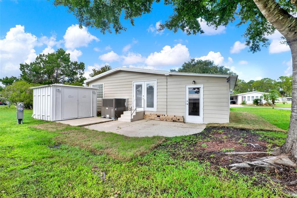 En Venta: $135,000 (2 camas, 2 baños, 1690 Pies cuadrados)