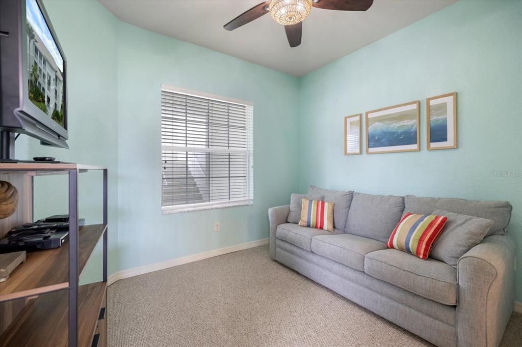 For Rent: $3,400 (2 beds, 2 baths, 1382 Square Feet)