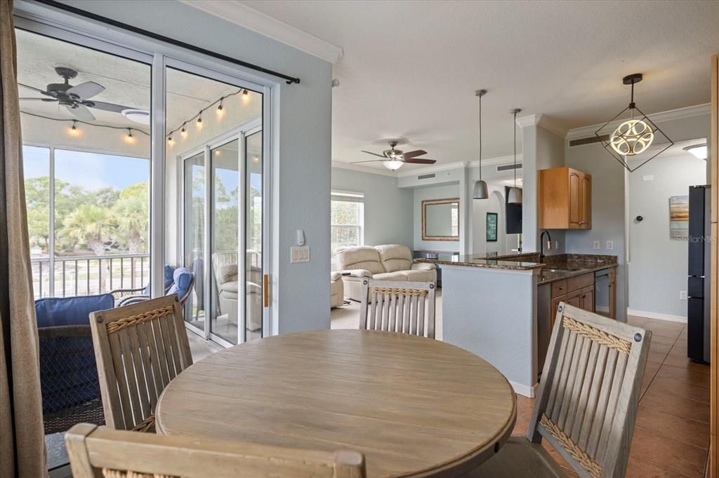 For Rent: $3,400 (2 beds, 2 baths, 1382 Square Feet)