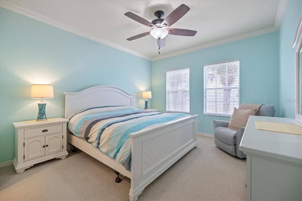 For Rent: $3,400 (2 beds, 2 baths, 1382 Square Feet)