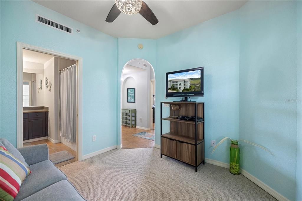 For Rent: $3,400 (2 beds, 2 baths, 1382 Square Feet)