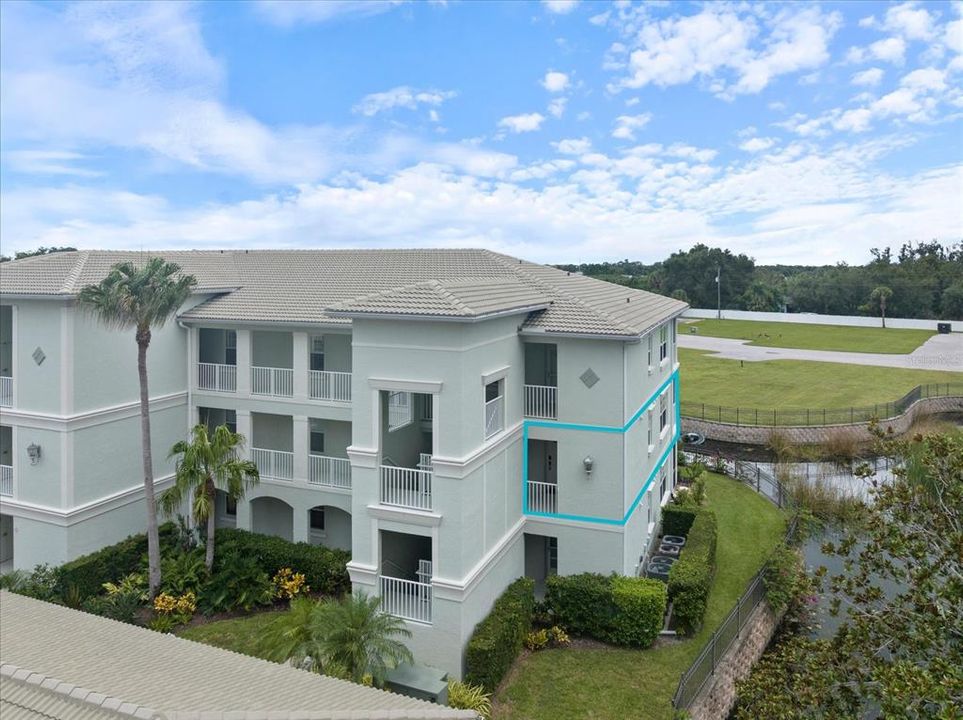 For Rent: $3,400 (2 beds, 2 baths, 1382 Square Feet)