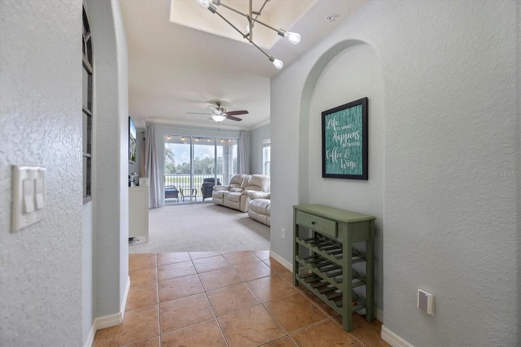 For Rent: $3,400 (2 beds, 2 baths, 1382 Square Feet)