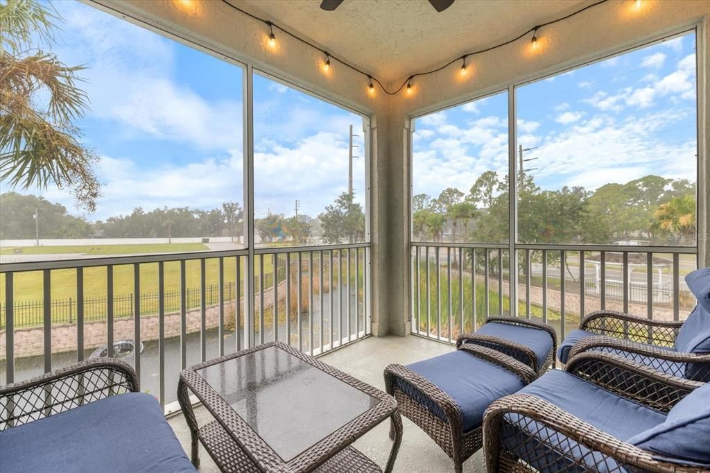 For Rent: $3,400 (2 beds, 2 baths, 1382 Square Feet)