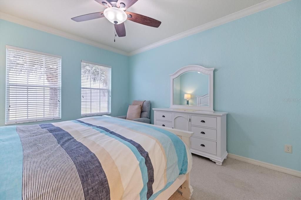 For Rent: $3,400 (2 beds, 2 baths, 1382 Square Feet)