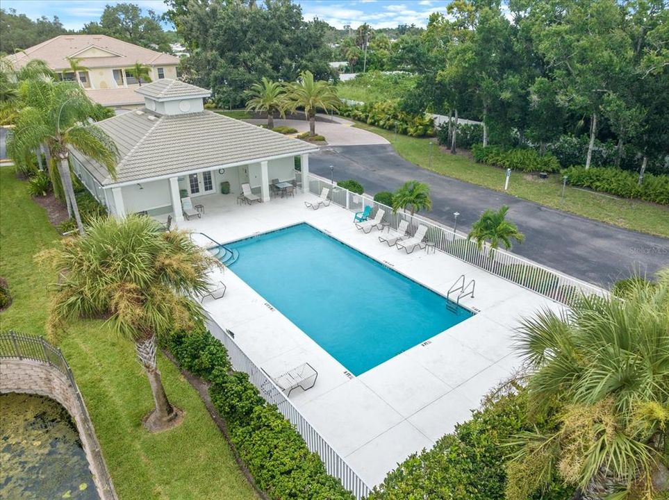 For Rent: $3,400 (2 beds, 2 baths, 1382 Square Feet)