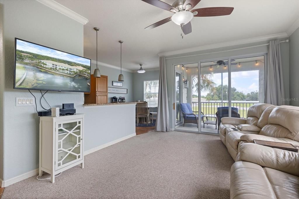 For Rent: $3,400 (2 beds, 2 baths, 1382 Square Feet)