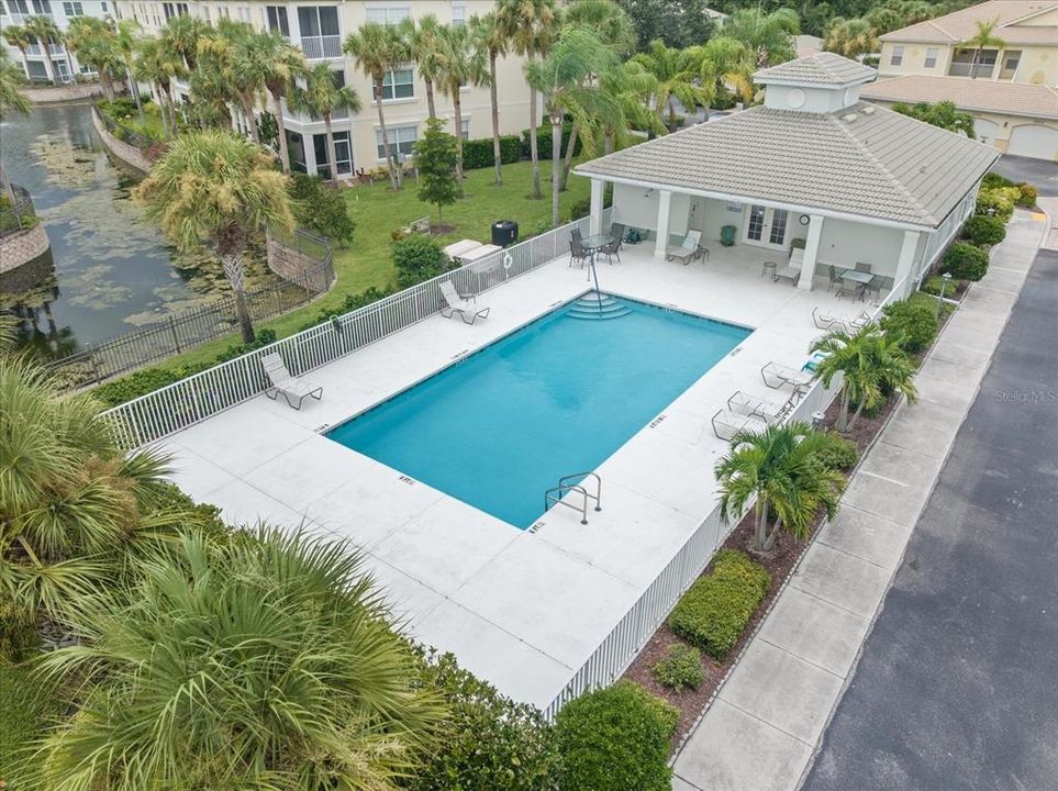 For Rent: $3,400 (2 beds, 2 baths, 1382 Square Feet)