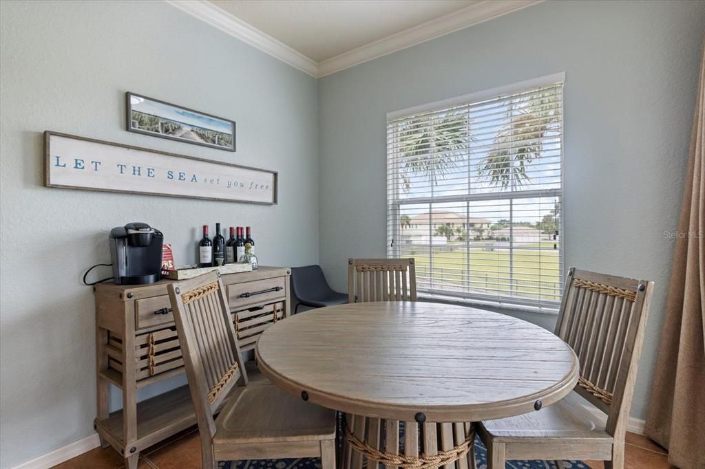 For Rent: $3,400 (2 beds, 2 baths, 1382 Square Feet)