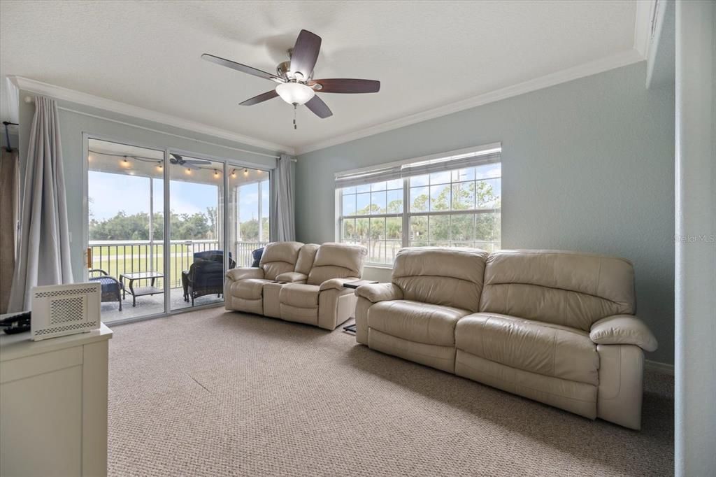 For Rent: $3,400 (2 beds, 2 baths, 1382 Square Feet)