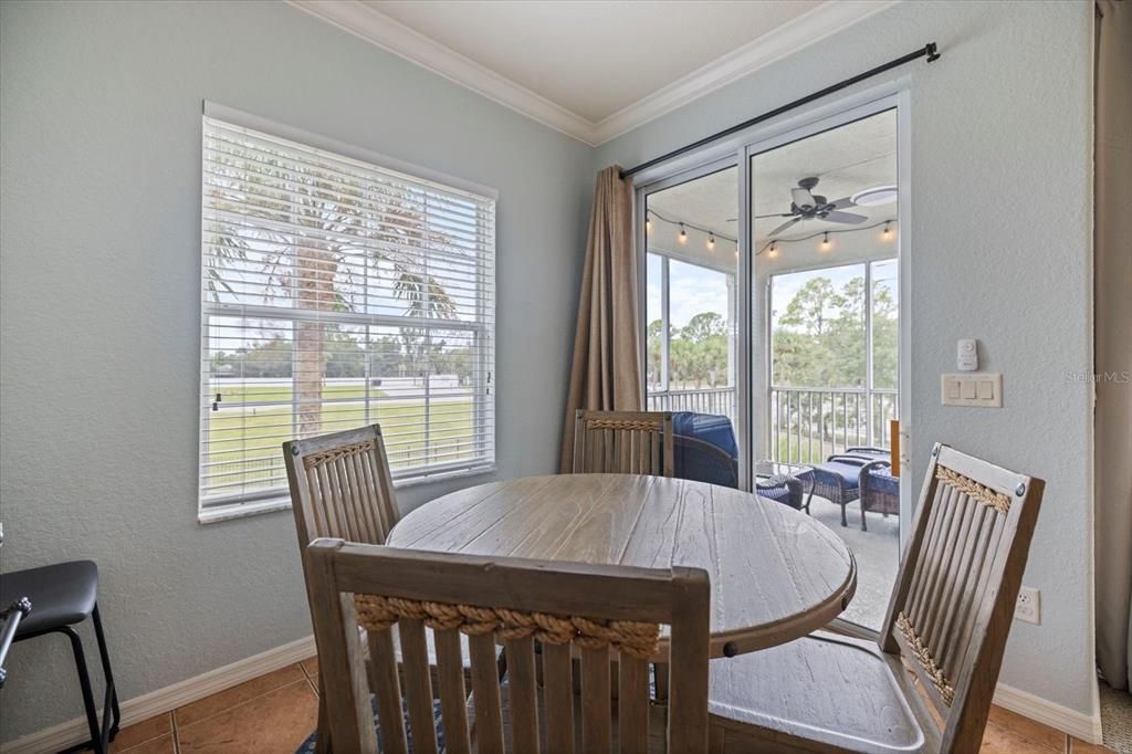 For Rent: $3,400 (2 beds, 2 baths, 1382 Square Feet)