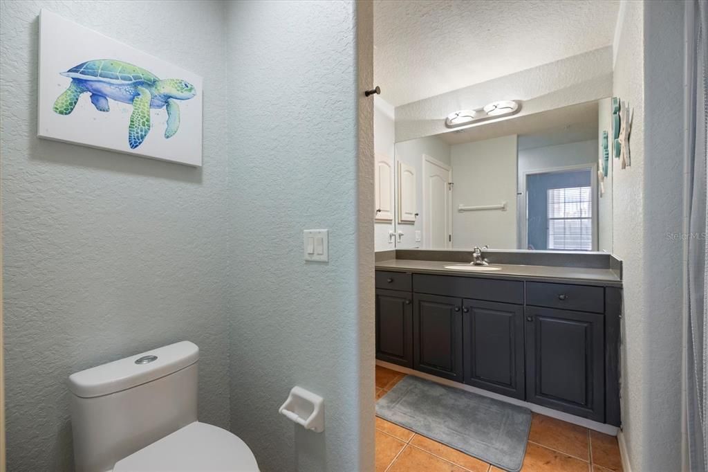 For Rent: $3,400 (2 beds, 2 baths, 1382 Square Feet)