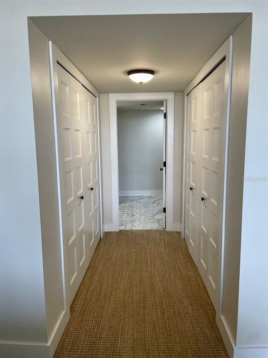 出租: $6,500 (2 贝兹, 2 浴室, 1544 平方英尺)