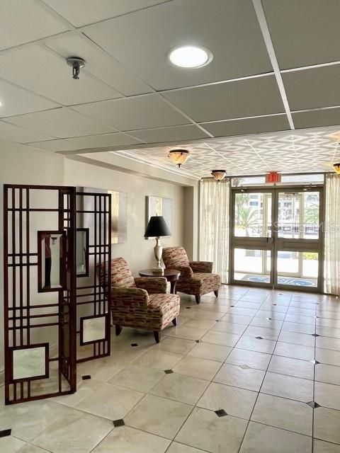 出租: $6,500 (2 贝兹, 2 浴室, 1544 平方英尺)