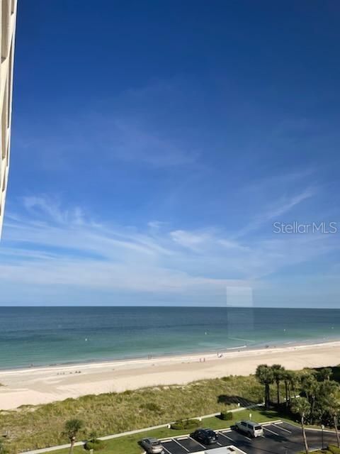 出租: $6,500 (2 贝兹, 2 浴室, 1544 平方英尺)