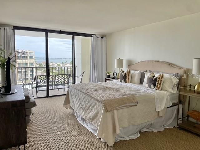 出租: $6,500 (2 贝兹, 2 浴室, 1544 平方英尺)