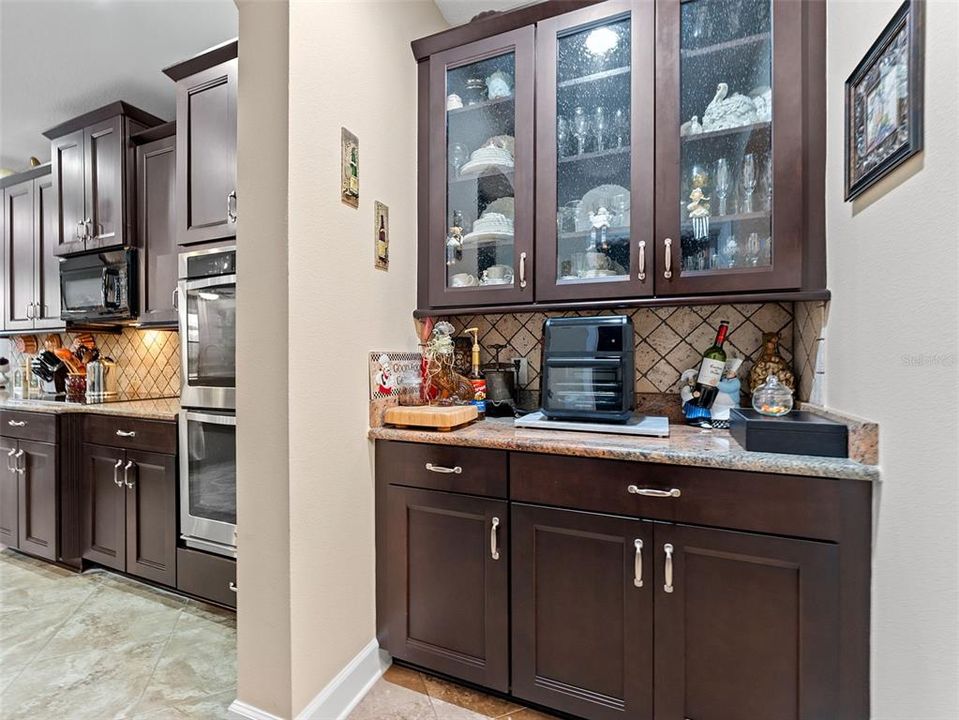 Active With Contract: $689,900 (4 beds, 2 baths, 3243 Square Feet)