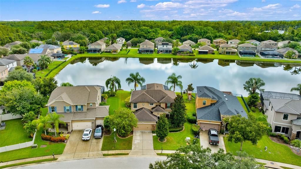 Active With Contract: $689,900 (4 beds, 2 baths, 3243 Square Feet)