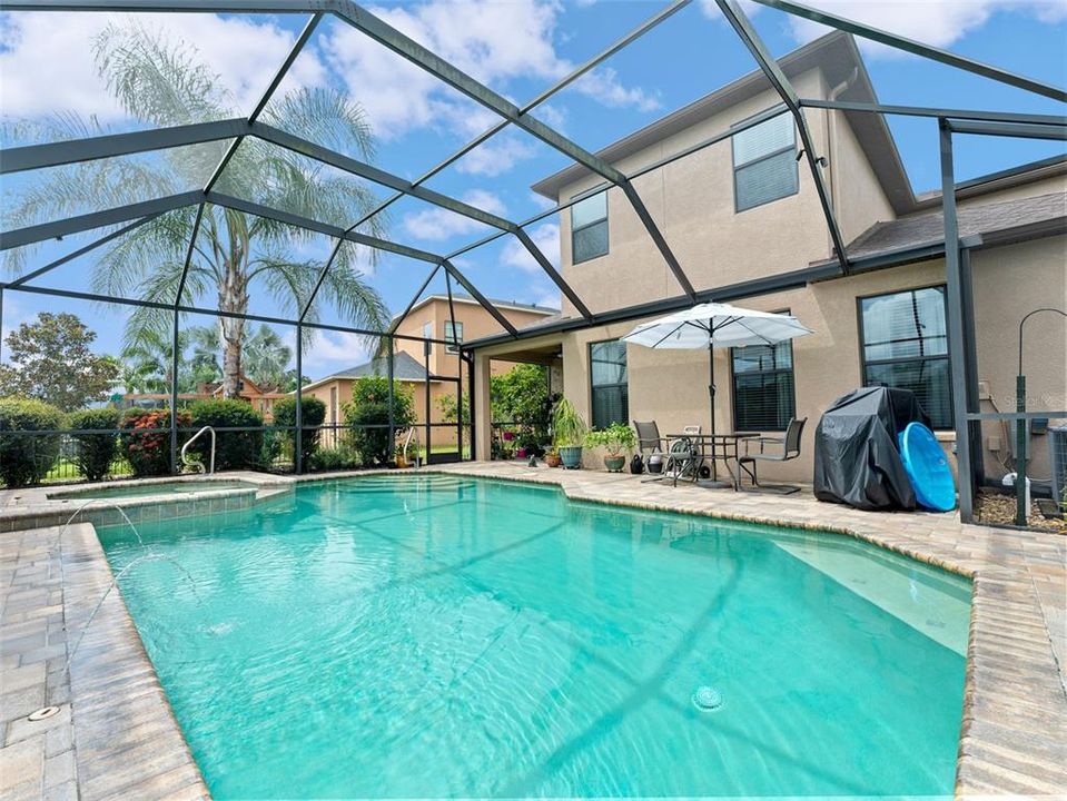 Active With Contract: $689,900 (4 beds, 2 baths, 3243 Square Feet)