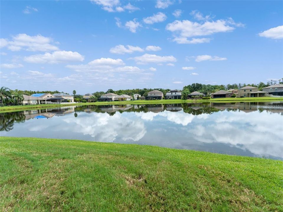 Active With Contract: $689,900 (4 beds, 2 baths, 3243 Square Feet)