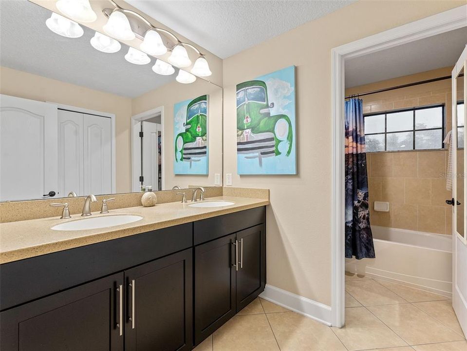 Active With Contract: $689,900 (4 beds, 2 baths, 3243 Square Feet)