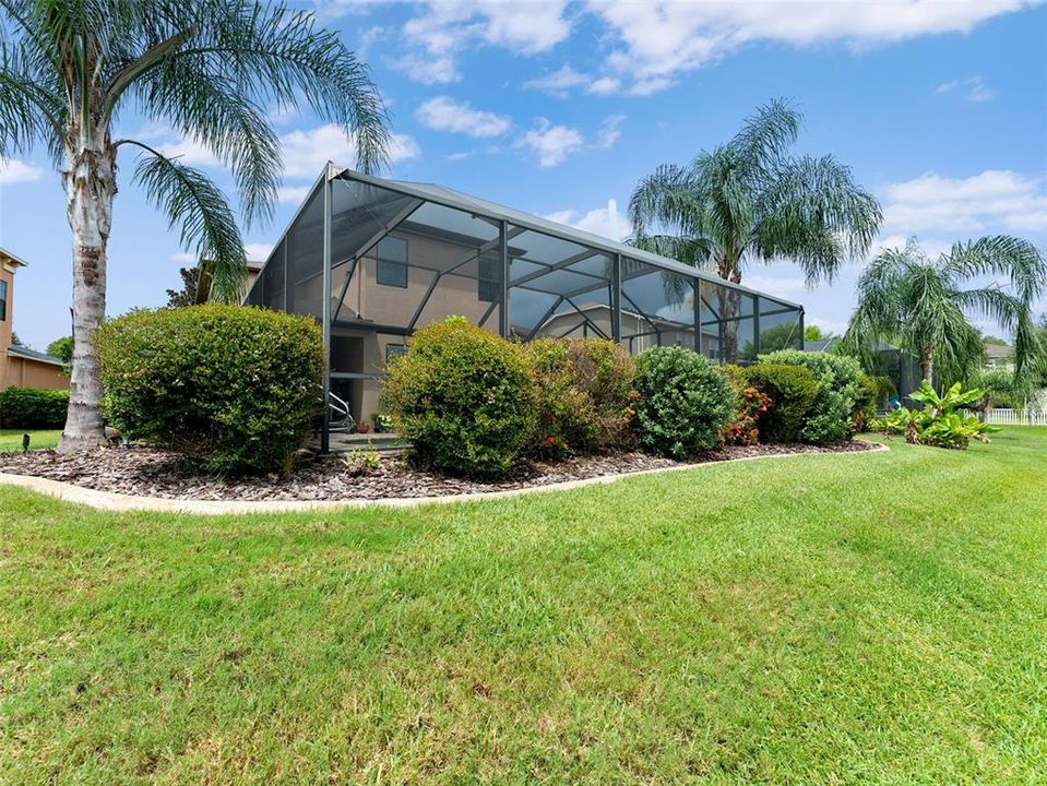 Active With Contract: $689,900 (4 beds, 2 baths, 3243 Square Feet)