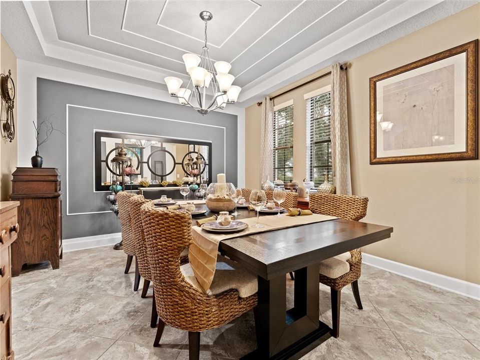 Active With Contract: $689,900 (4 beds, 2 baths, 3243 Square Feet)