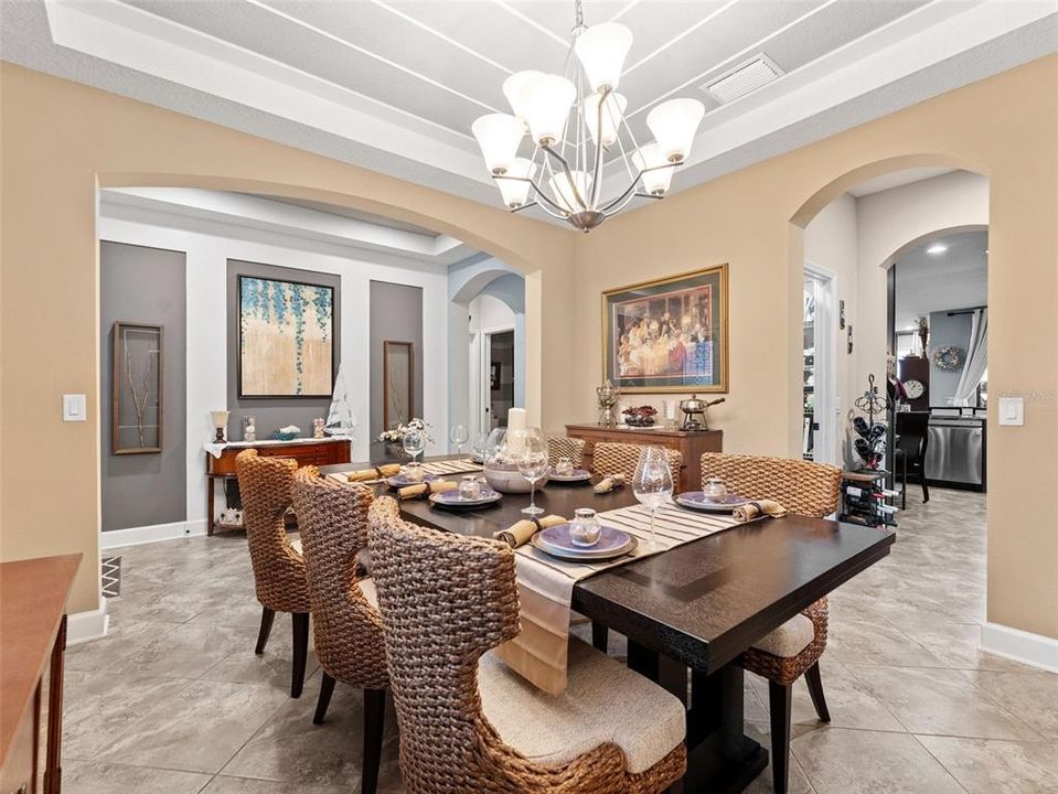 Active With Contract: $689,900 (4 beds, 2 baths, 3243 Square Feet)