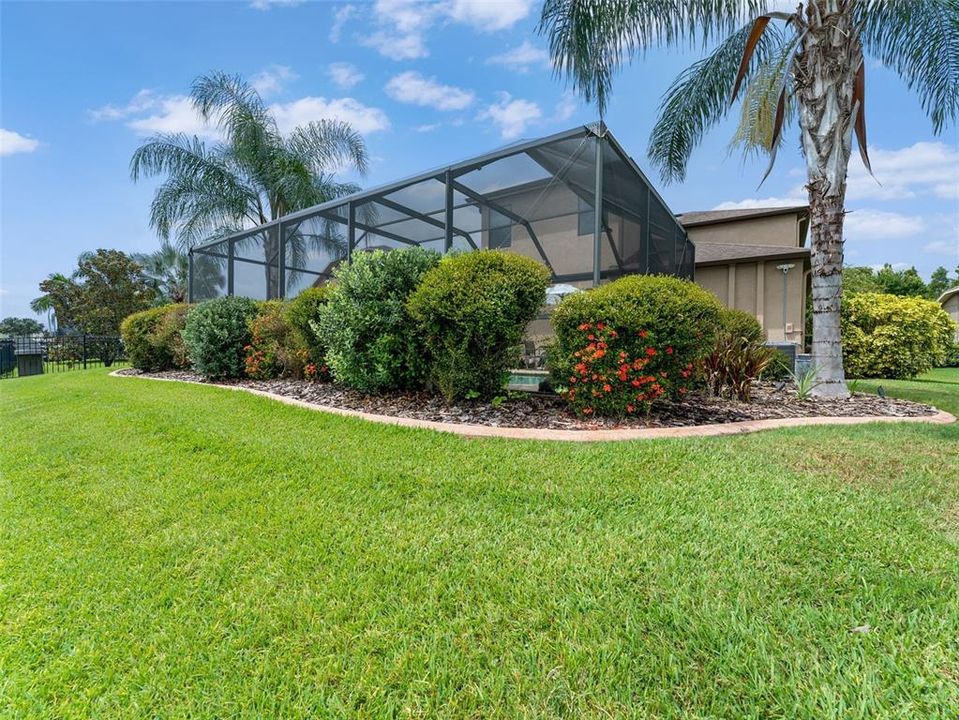 Active With Contract: $689,900 (4 beds, 2 baths, 3243 Square Feet)