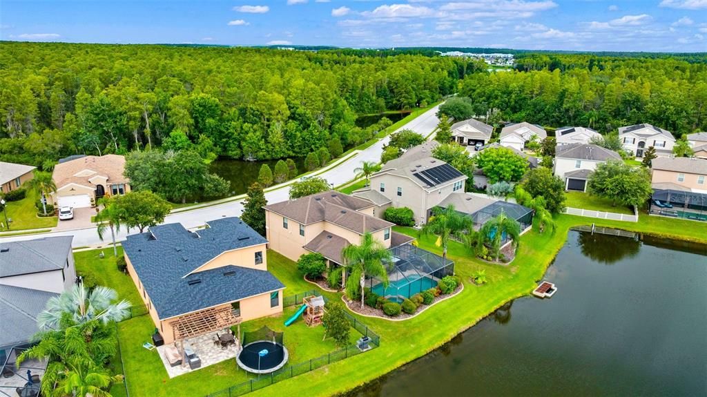 Active With Contract: $689,900 (4 beds, 2 baths, 3243 Square Feet)